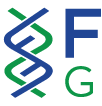 Fusion Logo Small